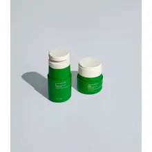 Product image of Humanrace 7D Gel Facial Set