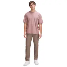 Product image of lululemon ABC Classic Fit 5 Pocket Pant