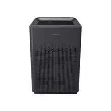 Product image of Winix 5500-2 Air Purifier with True HEPA