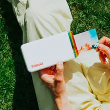 Product image of Polaroid Hi-Print