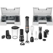 Product image of Black & Decker Kitchen Wand 6-in-1 