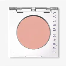 Product image of Urban Decay 24/7 Eyeshadow in 'Introvert'