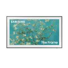 Product image of Samsung 50-Inch Class LS03B The Frame QLED 4K Smart TV