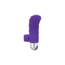 Product image of Rechargeable Finger Teaser Vibe