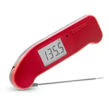Product image of Thermapen One