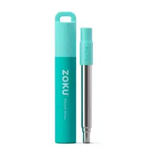 Product image of Zoku Pocket Straw