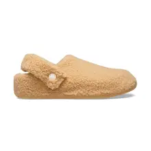 Product image of Crocs Classic Cozzzy Slipper