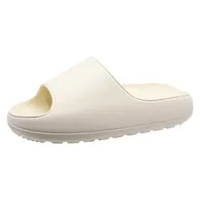 Product image of Beslip Cloud Slides