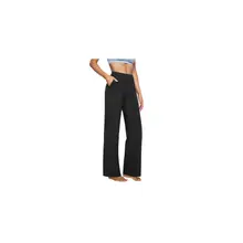Product image of Women’s lounge pants