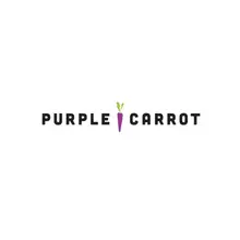 Product image of Purple Carrot