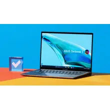 Product image of Asus Zenbook S 13 OLED 