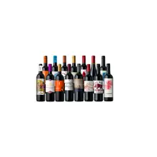 Product image of Splash Wines 15-Pack
