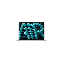 Product image of Apple 15.3-Inch M3 MacBook Air