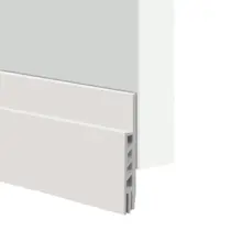 Product image of Suptikes 2 Pack Door Draft Stopper