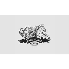 Product image of Pale Horse Coffee