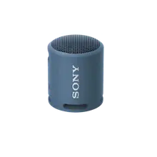 Product image of Sony SRS-XB13 Wireless Bluetooth Speaker