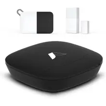 Product image of Abode Security Kit