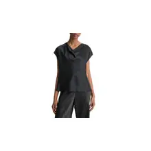 Product image of Vince Cowl Neck Top