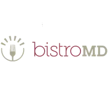 Product image of BistroMD Prepared Meal Delivery Service