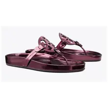 Product image of Tory Burch Miller Cloud Sandal