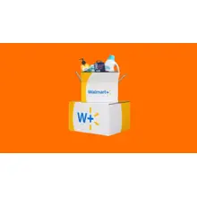 Product image of Walmart Black Friday Sale