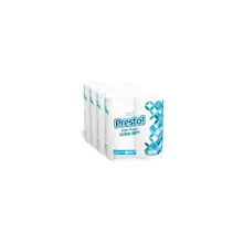 Product image of Presto! Two-Ply Ultra Soft Toilet Paper, Six-Count