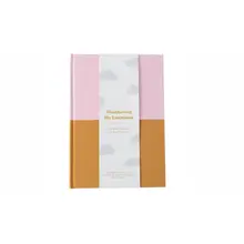 Product image of Weathering My Emotions: A Little Journal for Big Feelings