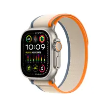 Product image of Apple Watch Ultra 2