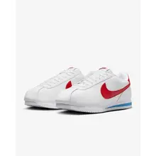 Product image of Nike Cortez Leather