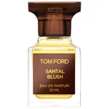 Product image of Tom Ford Santal Blush, 1-oz. eau de parfum spray