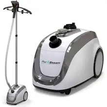 Product image of PurSteam Standing High-Pressure Garment Steamer