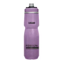 Product image of CamelBak Podium Chill Insulated Bike Water Bottle