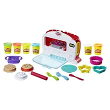 Product image of Play-Doh Magic Oven 