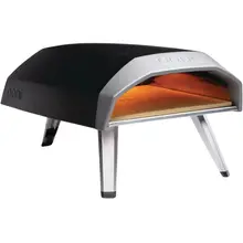 Product image of Ooni Koda 12 Gas Pizza Oven