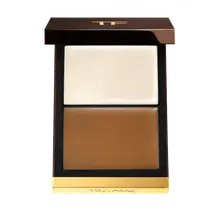 Product image of Tom Ford Shade & Illuminate Contour Duo