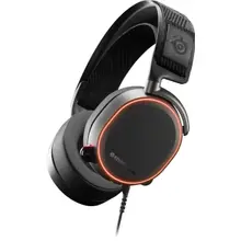 Product image of SteelSeries Arctis Pro