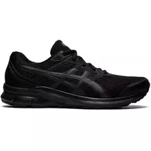 Product image of Asics Men's Jolt 3 Running Shoes
