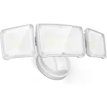 Product image of Lepower LED Flood Lights