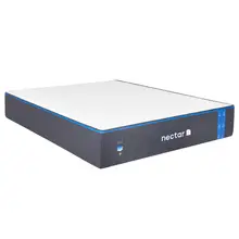 Product image of Nectar Original Memory Foam Mattress