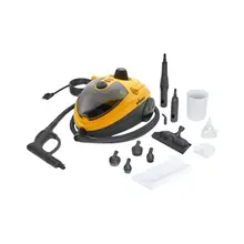 Product image of Wagner Spraytech