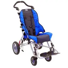 Product image of Convaid Cruiser