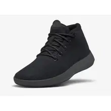 Product image of Allbirds Men's Wool Runner-up Mizzles