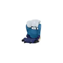 Product image of Diono Cambria 2XT Latch 2-in-1 Booster Car Seat