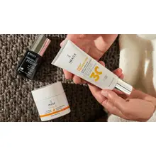 Product image of IMAGE Skincare
