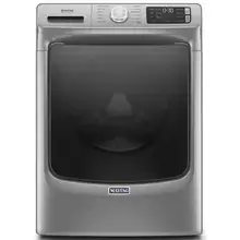 Product image of Maytag MHW6630HC