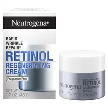 Product image of Rapid Wrinkle Repair