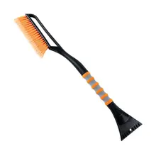 Product image of AstroAI snow scrape