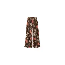 Product image of WIld Bloom palazzo pants
