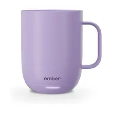 Product image of Ember Mug 2