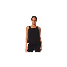Product image of Casual Fridays Curved Hem Tank